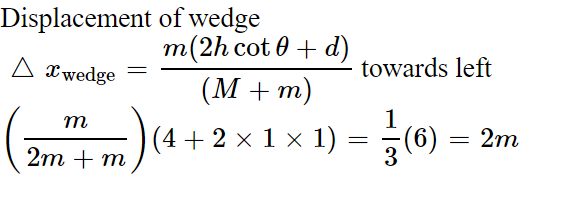 657-1286_Annotation 2020-07-24 184223.png
